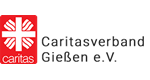 Logo zu Pflegehilfskräfte (m/w/d)