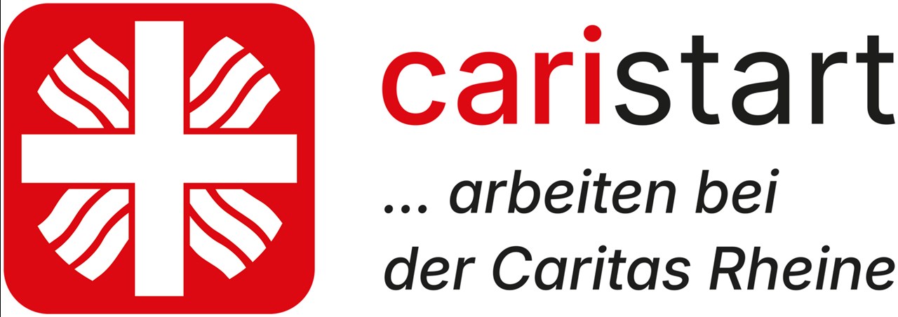 Logo caristart