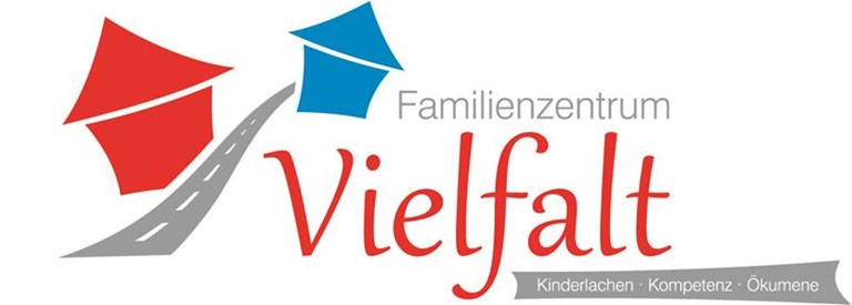 Familienzentrum Vielfalt