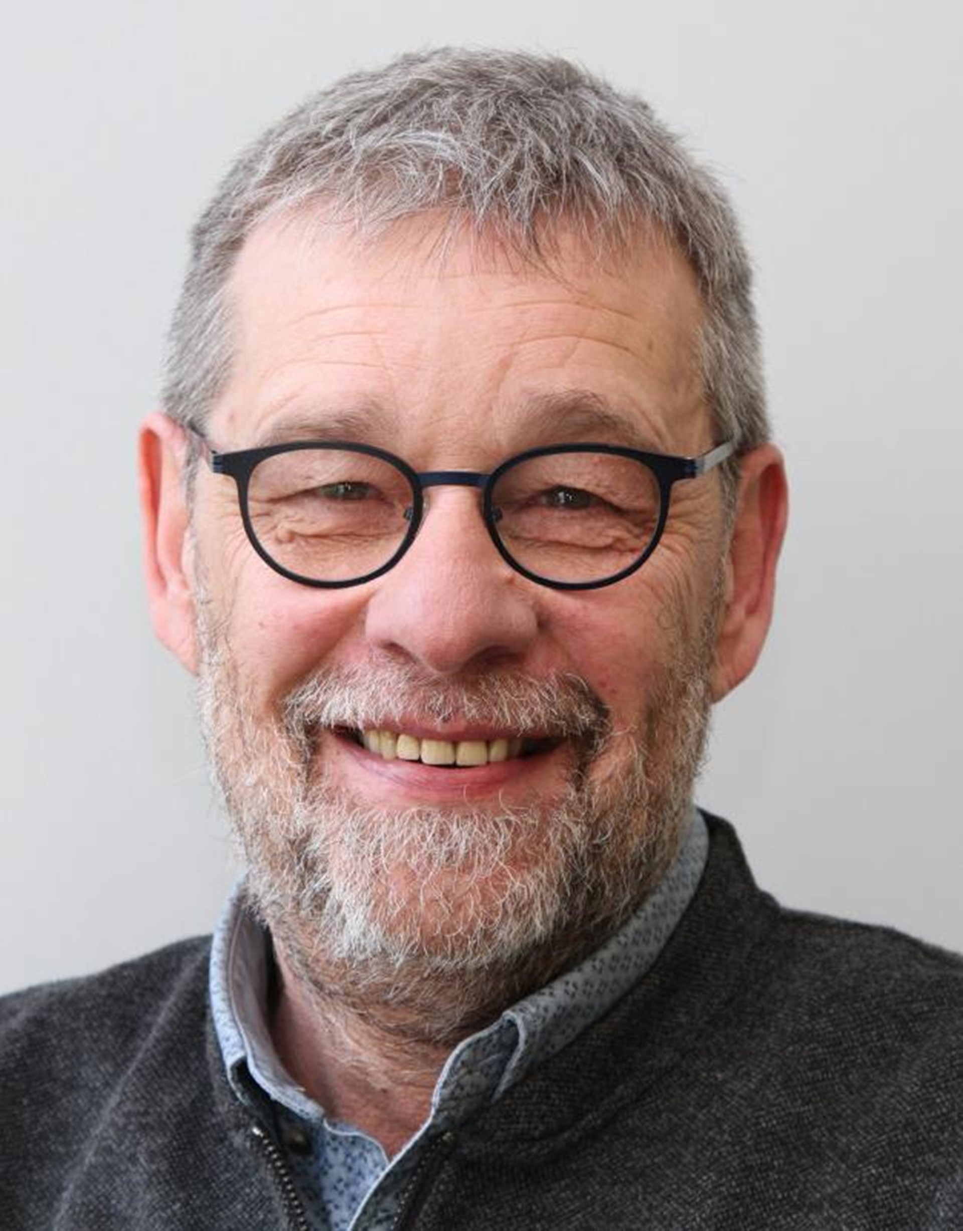 Alfert, Norbert