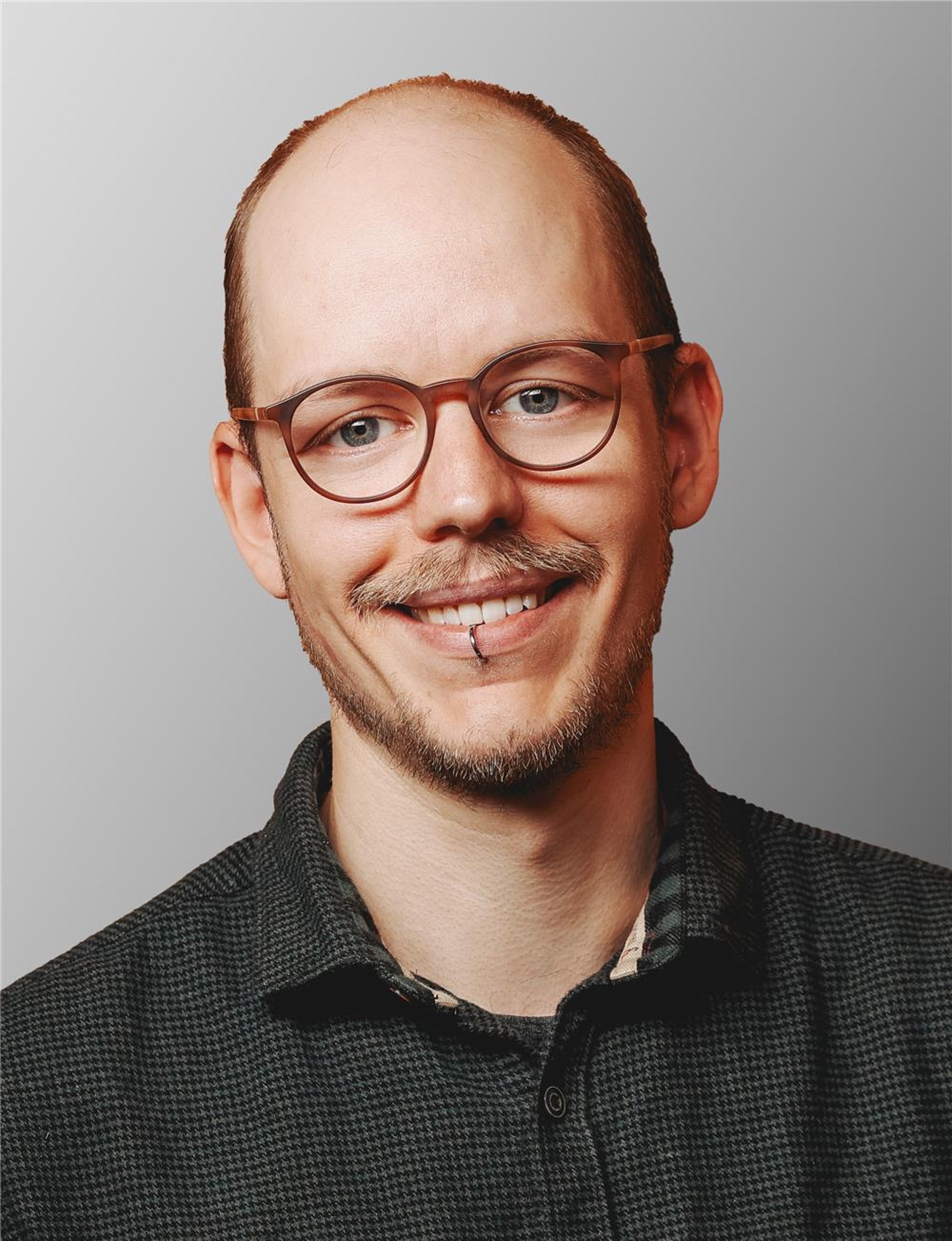 Julius Pieperbeck