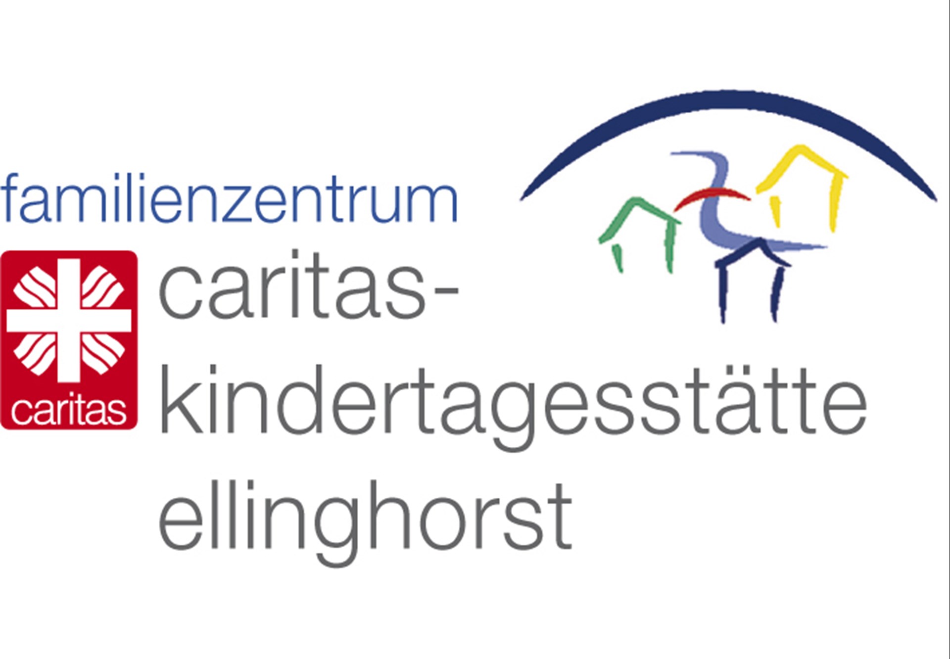 Logo_Familienzentrum
