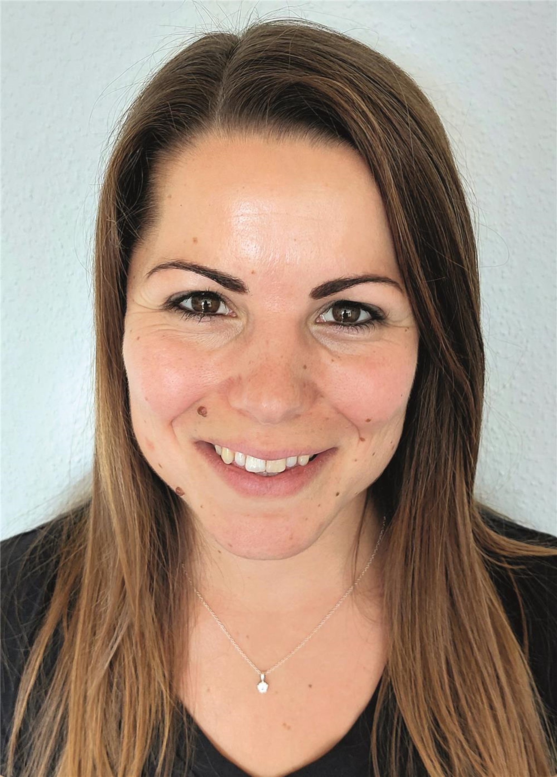 Jana Stöske