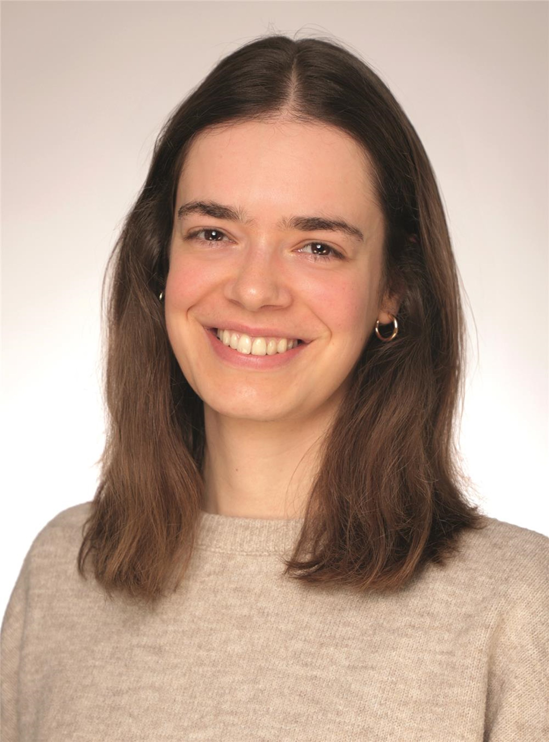Amori von Saldern