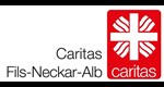 Caritas FNA Logo