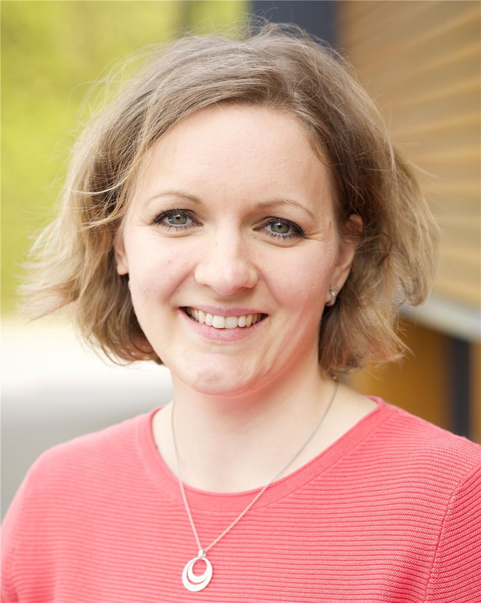 Mareike Schwarz