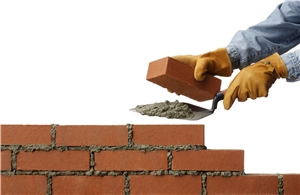 Bau und Liegenschaften Bau und Liegenschaften