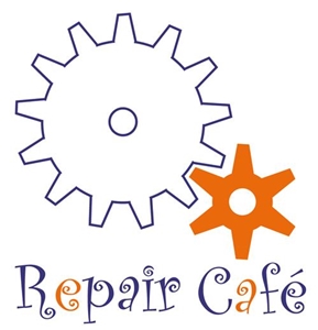 Repair-Café Logo_Repair-Café